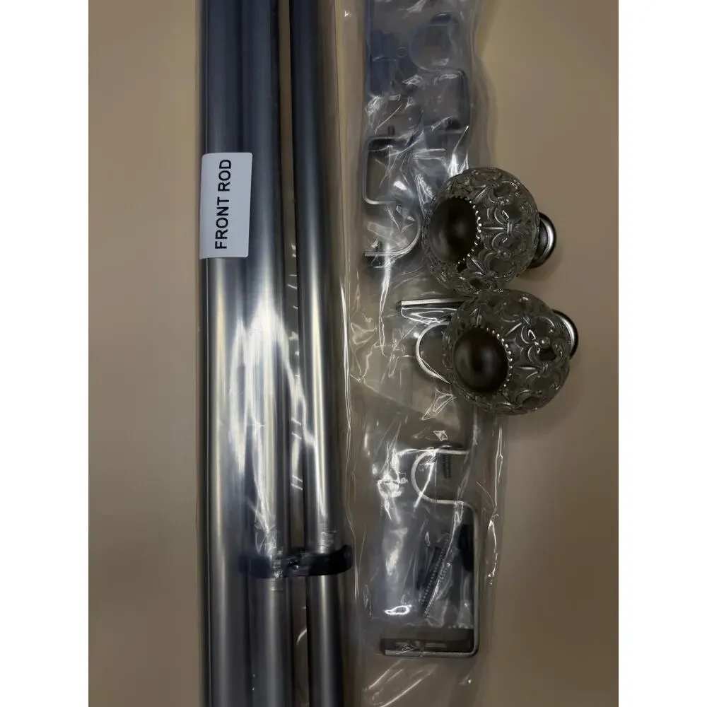Rod Desyne Elsie 1